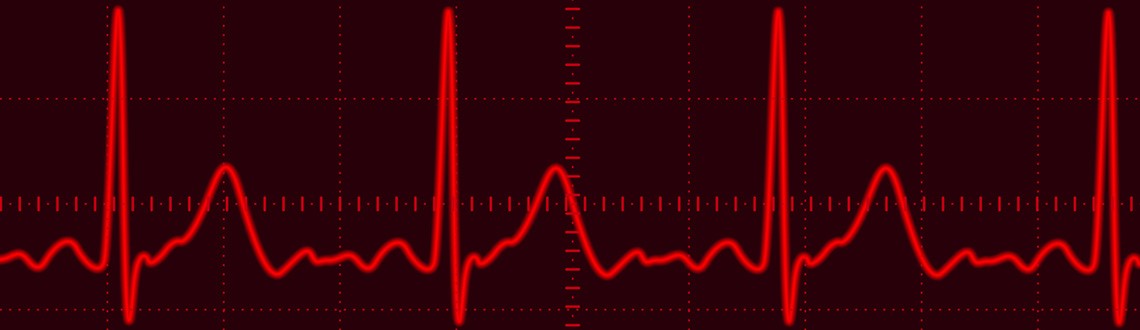 Synlex TM - IP + IT Law for the Health Care Industry